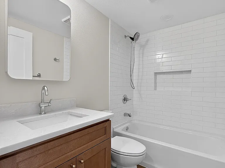 8037 Brooklyn Ave NE #2 — Photo 7