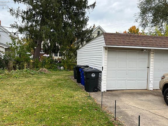4th image of 5302 Archmere Ave #5304