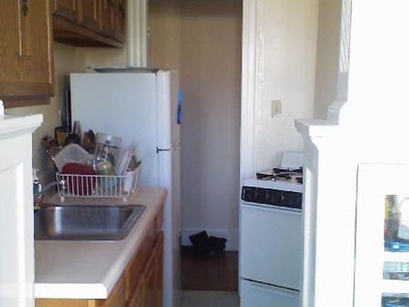 2nd image of 1622 Massachusetts Ave #3-016