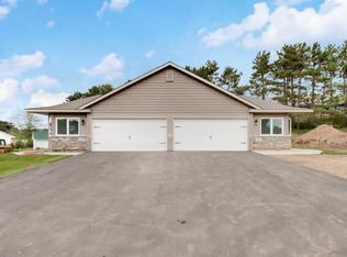 210 Jennifer Rae Jct S, Roberts, WI 54023