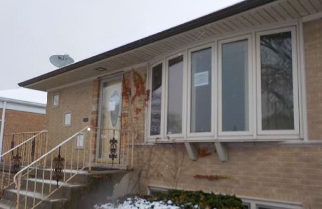 1st image of 14529 S Saginaw Ave