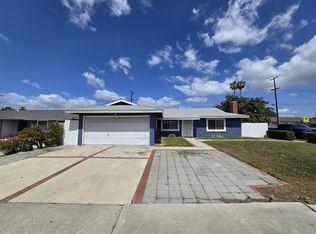 6721 Chapman Ave, Garden Grove, CA 92845