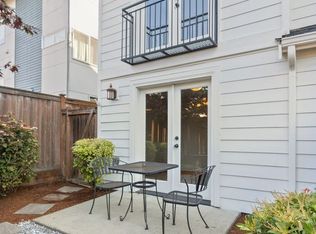 2408 SW Edmunds St, Seattle, WA 98106