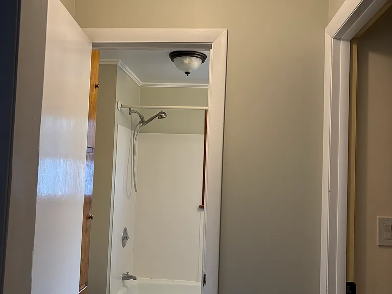 104 West St — Photo 11
