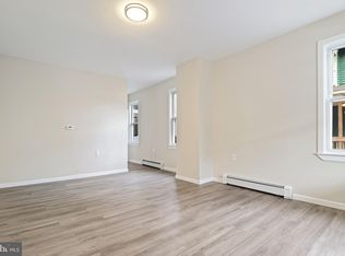 155 7th St, Salem, NJ 08079
