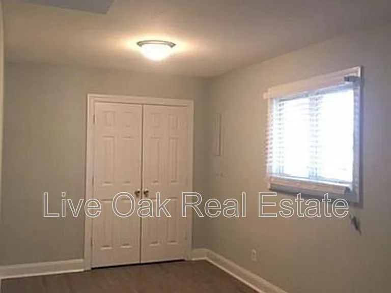 3216 Arctic Ave — Photo 6