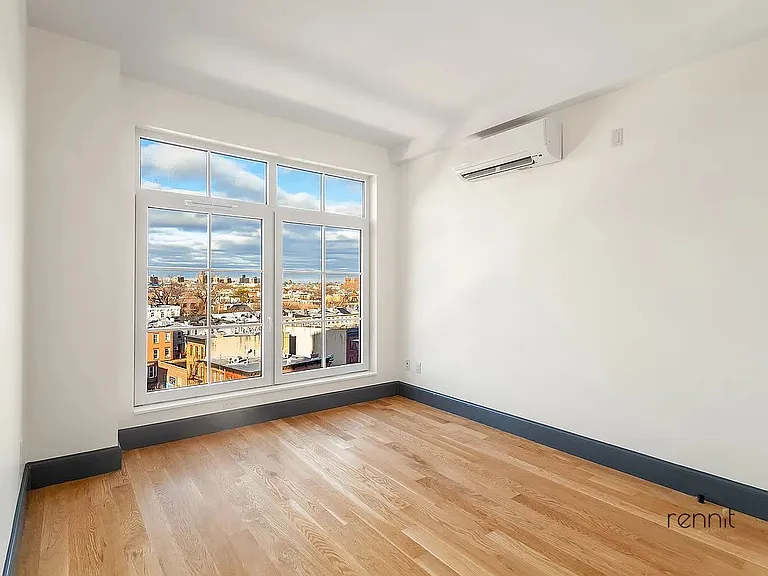 1430 Fulton St #5H — Photo 10