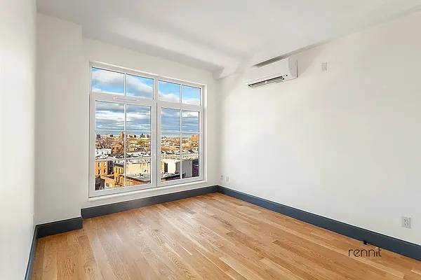 Rented by Rennit Inc. | media 9