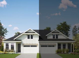 8A Suwannee Dr, Inlet Beach, FL 32461