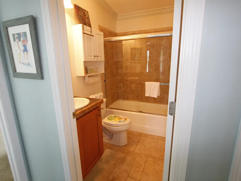 H33 Miriam St — Photo 19