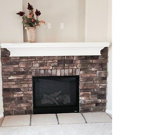 3rd image of 8573 Lindamar Ln