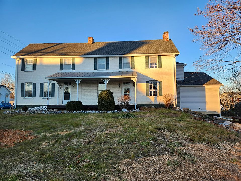 1st image of 9771 Winchester Ave