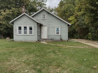 2156 W Galena Ave, Freeport, IL 61032