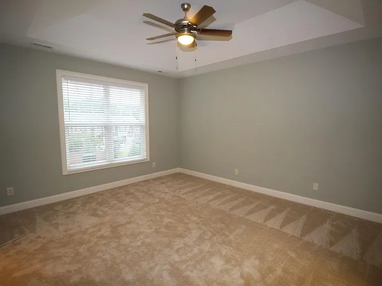 462 Talons Rest Way — Photo 12