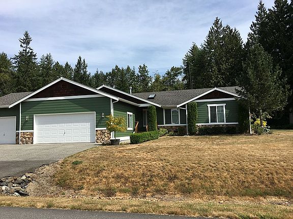 2nd image of 6603 110th Ave NE