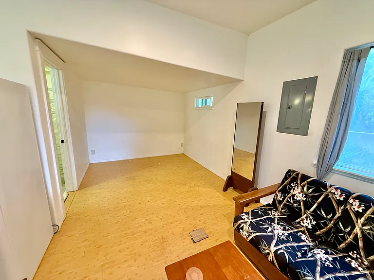 67-215 Kailua St — Photo 3