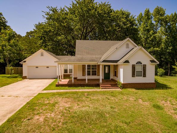 Water Valley Real Estate - Water Valley MS Homes For Sale | Zillow