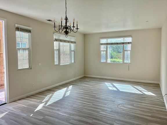 2nd image of 9593 Harvest Vista Dr