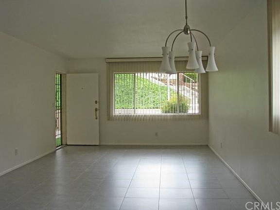 3rd image of 22721 Palm Ave Unit F