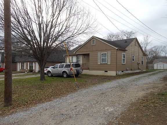 2nd image of 1307 Adonna Ln