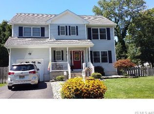 1509 Beverly Rd, Forked River, NJ 08731