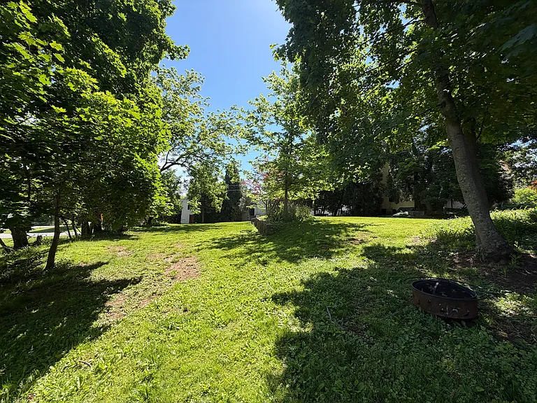 1298 Hares Hill Rd — Photo 42