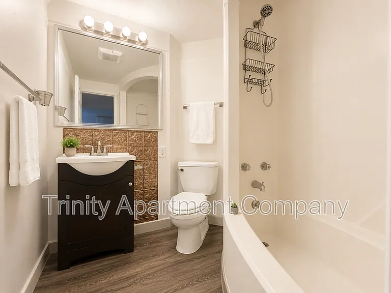 2800 Vail Ave SE #132 — Photo 2