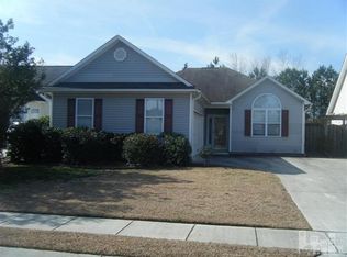 213 Sand Pebble Dr SE, Leland, NC 28451