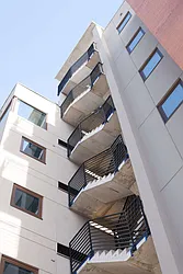 Rented by Common Living, Inc.