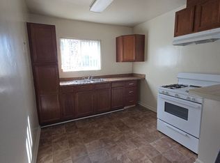 812 S Glendale Ave APT 30, Glendale, CA 91205