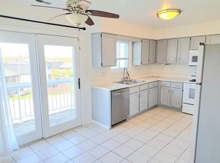 694 Morningside Ct UNIT 2E, Roselle, IL 60172