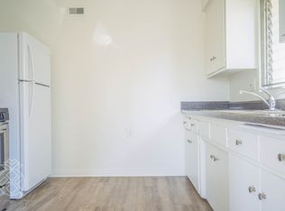 2260 Fox Hills Dr APT 4, Los Angeles, CA 90064