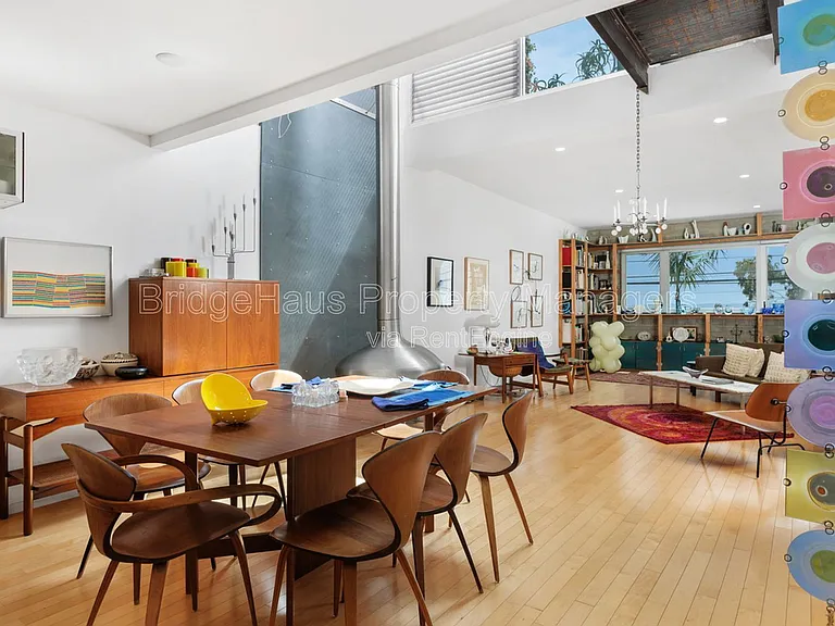 3033 India St #4 — Photo 3