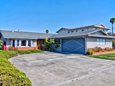 624 Tarryton Isle, Alameda, CA, 94501