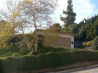 182 D St, Chula Vista, CA 91910