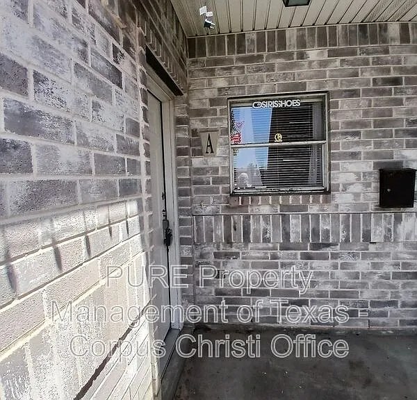 14006 Fortuna Bay Dr #A — Photo 2