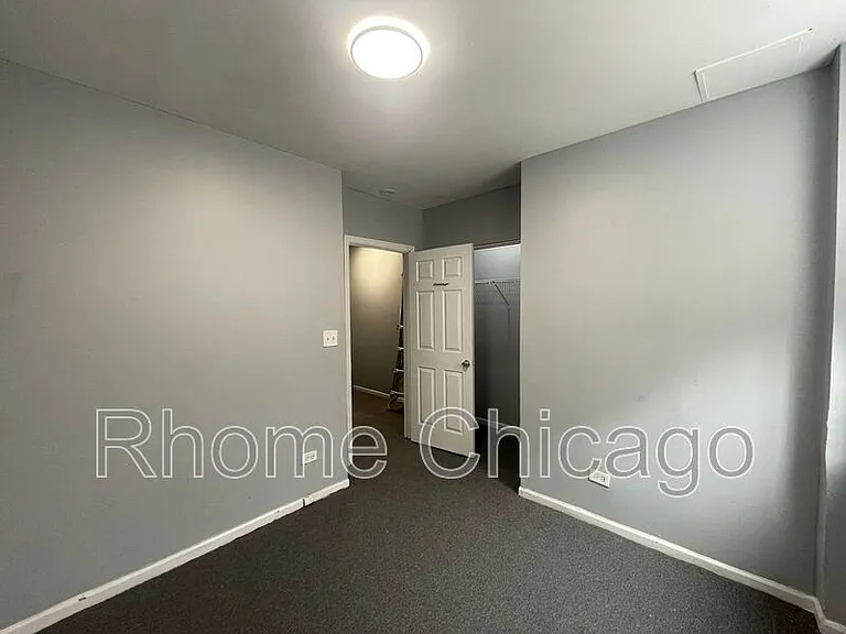 6938 S Clyde Ave #213 — Photo 19
