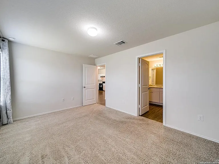509 Moonvine Way — Photo 5