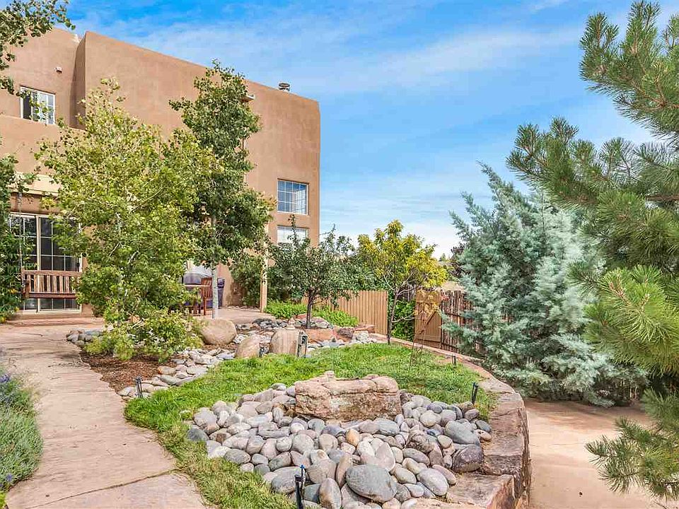 1st image of 4250 River Song Ln
