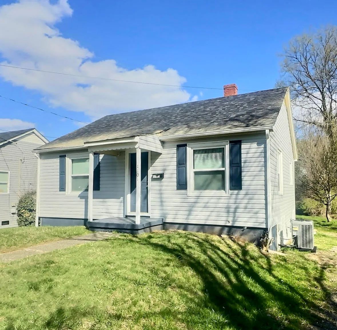 2 bed, 780 sqft, $1,150 — Photo 1