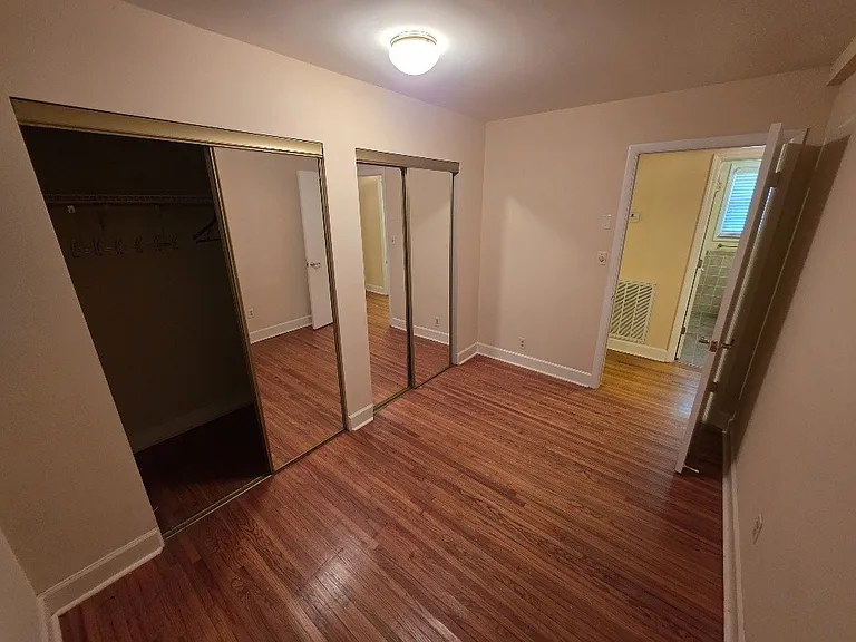 4935 Rawlings Rd — Photo 12