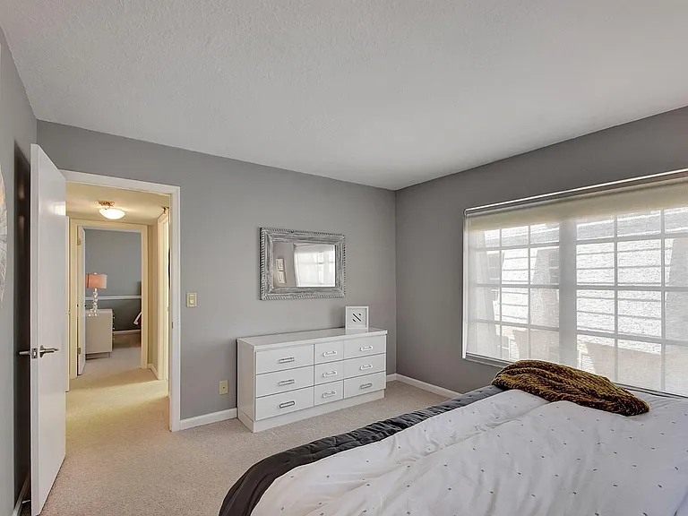 300 John F Kennedy Dr #Penthouse 8 — Photo 26
