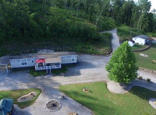 185 Buck Creek Cir, Somerset, KY 42501