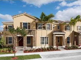 17131 SW 96th St #17131, Miami, FL 33196