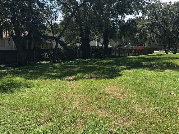 3rd image of 5619 E 130th Ave