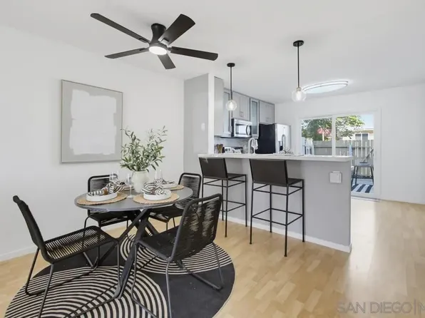 439 Verde Ridge Ct, Spring Valley, CA 91977