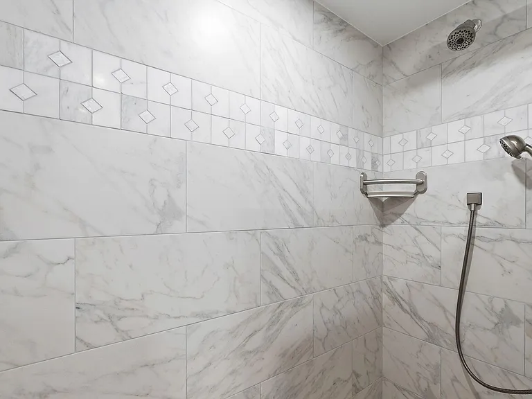 9600 S Ocean Dr #1508 — Photo 35