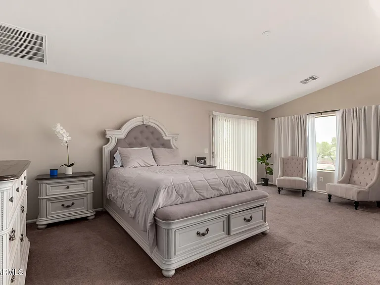9123 W Heber Rd — Photo 21
