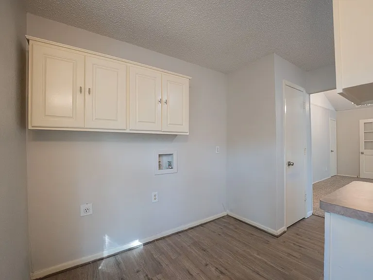 5508 Flamingo Dr — Photo 17