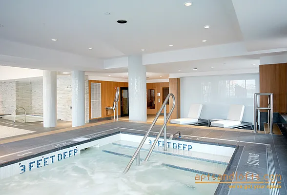 Sold by aptsandlofts.com | media 43